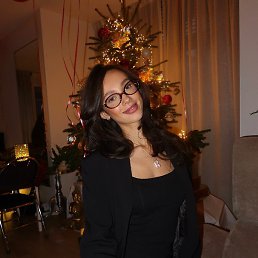 �����, �������, 29 ���