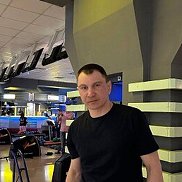 �������, 33 ����, ���������