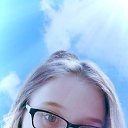 ���� ���������, ������, 48 ��� - ��������� 3 ���� 2025 � ������ ���� ����������