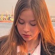 �����, 22 ����, ���������