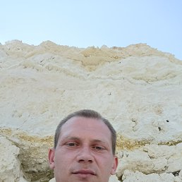 , 31, 