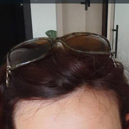 , 47, 