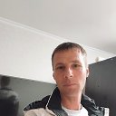 ���� ������, ������, 40 ��� - ��������� 25 ������� 2026