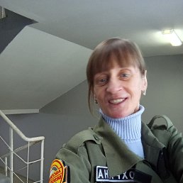 ���� ������, �����������, 46 ��� - ��������� 10 ������� 2026