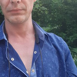 ��������, �������-�����, 40 ���