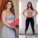 ���� �����, ��������, 45 ��� - ��������� 24 ����� 2026 � ������ ���� ����������