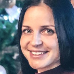 ����, ������, 39 ���