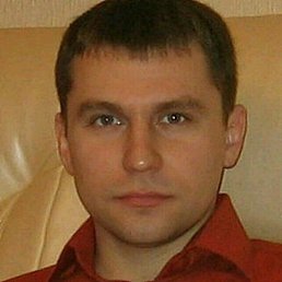 �������, ��������, 30 ���