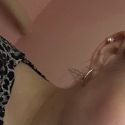 , 25 , 
