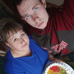 �������, �����, 52 ����