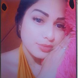 Yumislaidis, 35, 