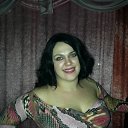 ���� ������, ��������, 29 ��� - ��������� 7 ������ 2026