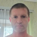 ���� �������, �������, 44 ���� - ��������� 30 ������� 2025 � ������ ���� ����������