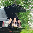 ���� ����, ����, 33 ���� - ��������� 28 ������ 2025 � ������ ���� ����������