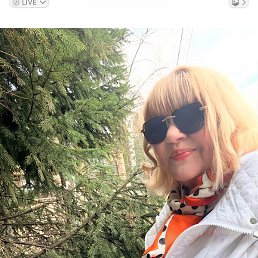 Irene, ������