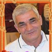 Иван, 46 лет, Кемерово Иван, 46 лет, Кемерово