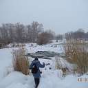 ���� �����, ���� - ��������� 21 ������� 2025 � ������ ���� ����������