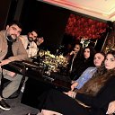 ���� ������, ������ - ��������� 26 ������ 2026 � ������ ������ ��������