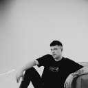 ���� ������, �������, 35 ��� - ��������� 20 ������ 2025 � ������ ���� ����������