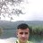���� Martineli, ������, 36 ��� - ��������� 3 ������� 2026