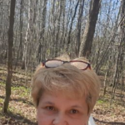 , 63, 