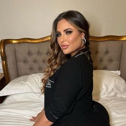 ����, 35 ���, ������