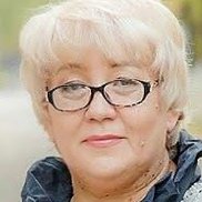 ������, 67 ���, ������