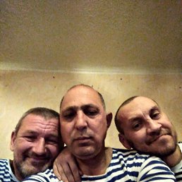 ���� �����, ������, 52 ���� - ��������� 5 ������ 2026