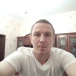 ���� ������, ��������, 52 ���� - ��������� 27 ������ 2024