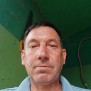 ���� ��������, �����, 54 ���� - ��������� 5 �������� 2025 � ������ ���� ����������