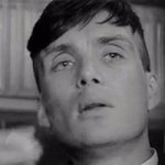 ���� Juko, �������, 26 ��� - ��������� 21 ��� 2026