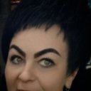 ���� �����, ����������, 43 ���� - ��������� 13 ������ 2025 � ������ ���� ����������