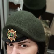 �������, 44 ����, ������