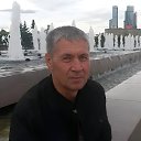 ���� ��������, ����� - ��������� 28 ������� 2025 � ������ ���� ����������