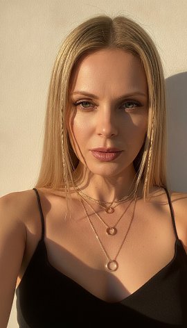 Lina, , �������