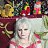 ���� Tamara, ������, 73 ���� - ��������� 10 ������ 2026