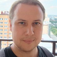 ������, 35 ���, �����������