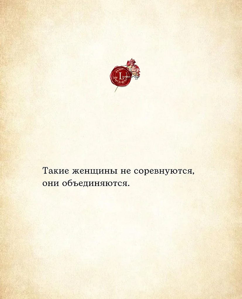 ������ ����� - 19 ������ 2026 � 06:01 - 5