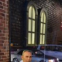 ���� Ehed, ������, 51 ��� - ��������� 25 ������� 2023