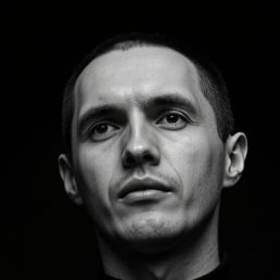 ���������, ��������, 39 ���