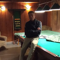 ���������, �����������, 41 ���