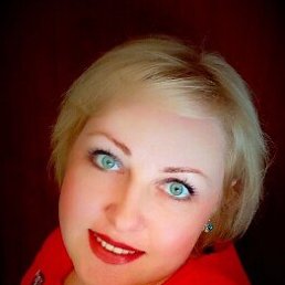 , 37, 