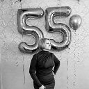 ���� �������, ��������, 55 ��� - ��������� 9 ������� 2026 � ������ ���� ����������