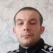 �����, 27 ���, ������