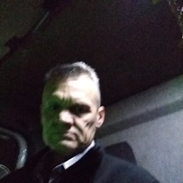 ���� �����, ������������ - ��������� 6 ��� 2024