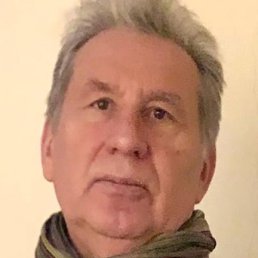 ����������, ������, 58 ���