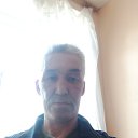 ���� ����, ���������, 49 ��� - ��������� 25 ��� 2025 � ������ ���� ����������