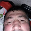 ���� ����, �������, 42 ���� - ��������� 20 ������� 2023 � ������ ���� ����������