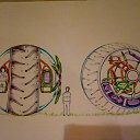 ���� �lex, ���� - ��������� 26 ������ 2023 � ������ ���� ��������� ��������