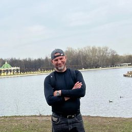 , 55, 